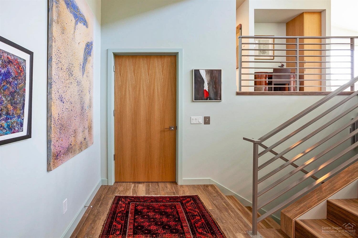 Grandview - Residential
