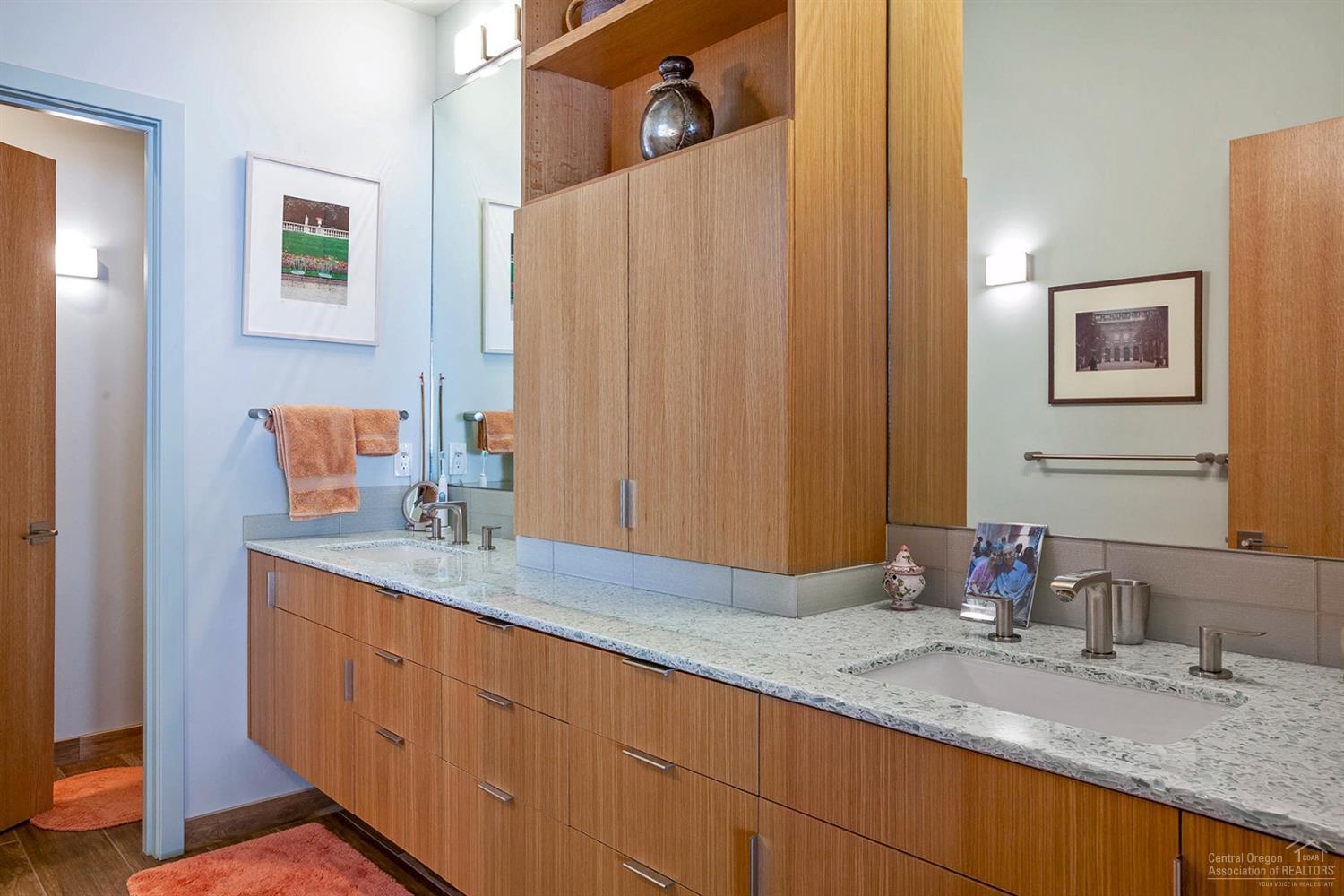 Grandview - Residential