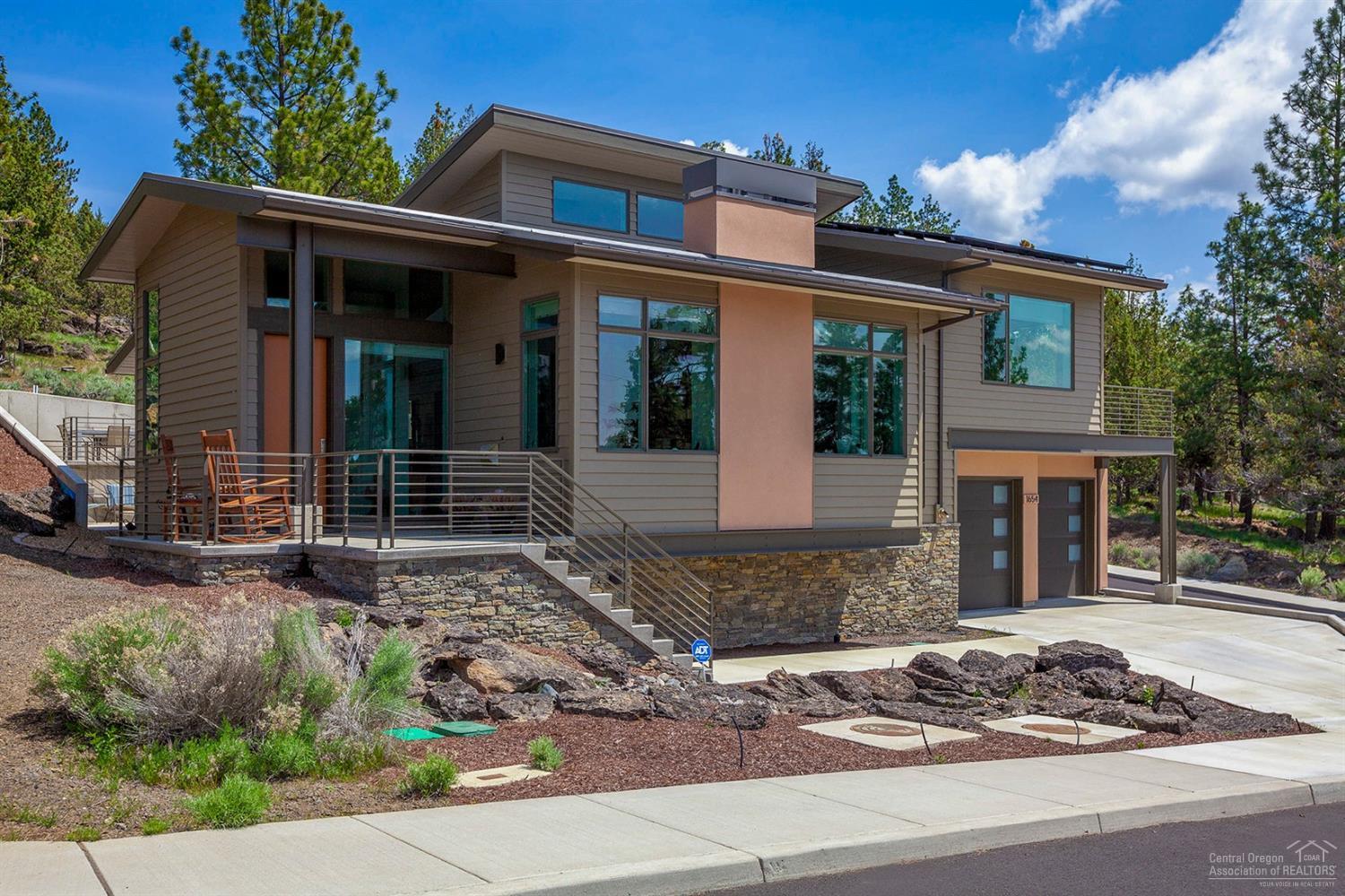 Grandview - Residential