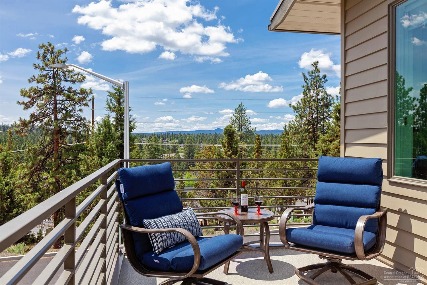 Grandview - Residential