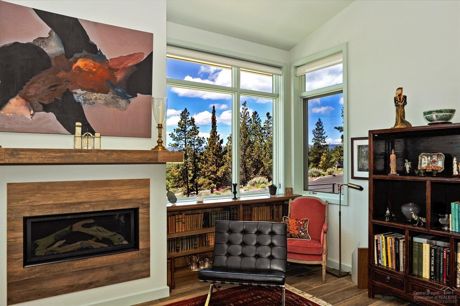 Grandview - Residential