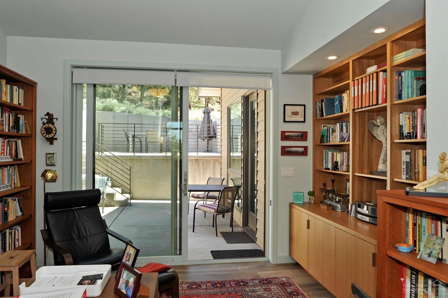 Grandview - Residential