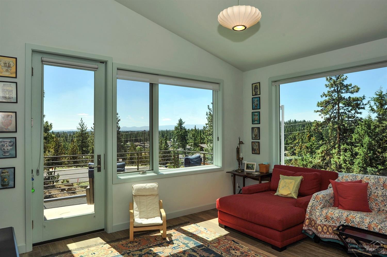 Grandview - Residential