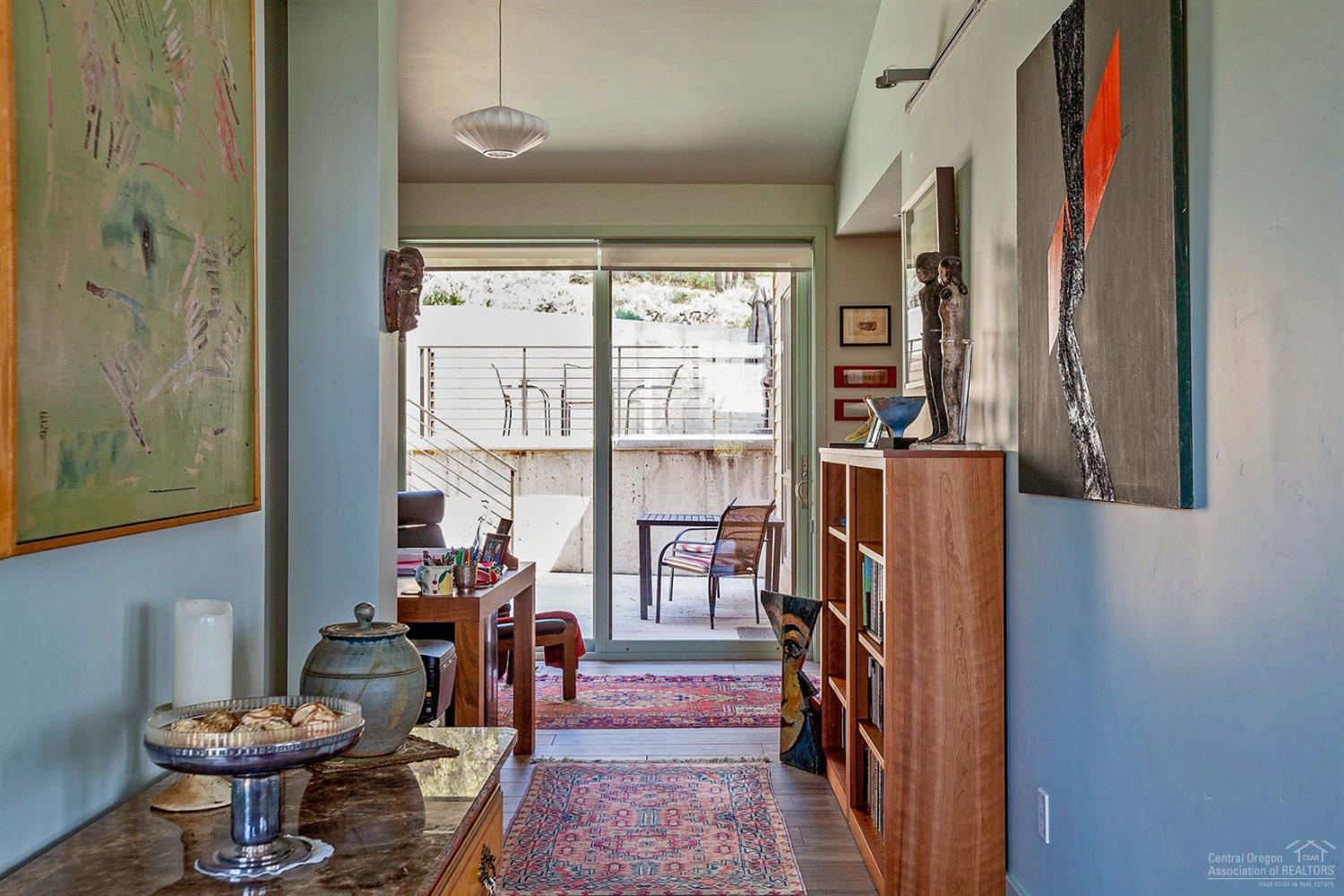 Grandview - Residential