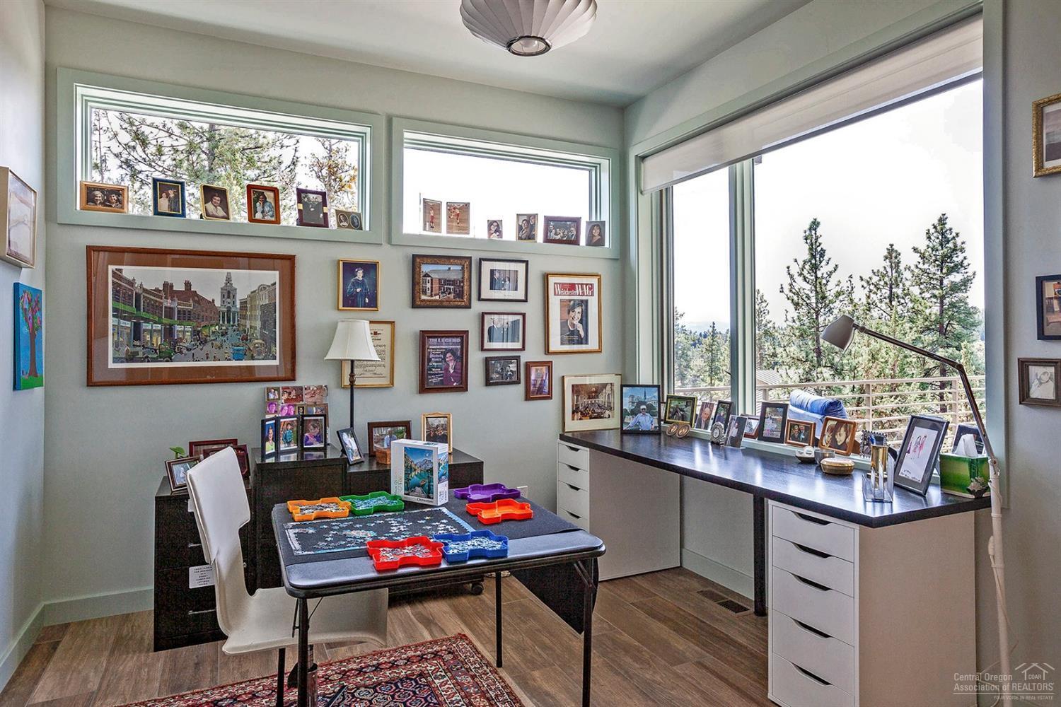 Grandview - Residential