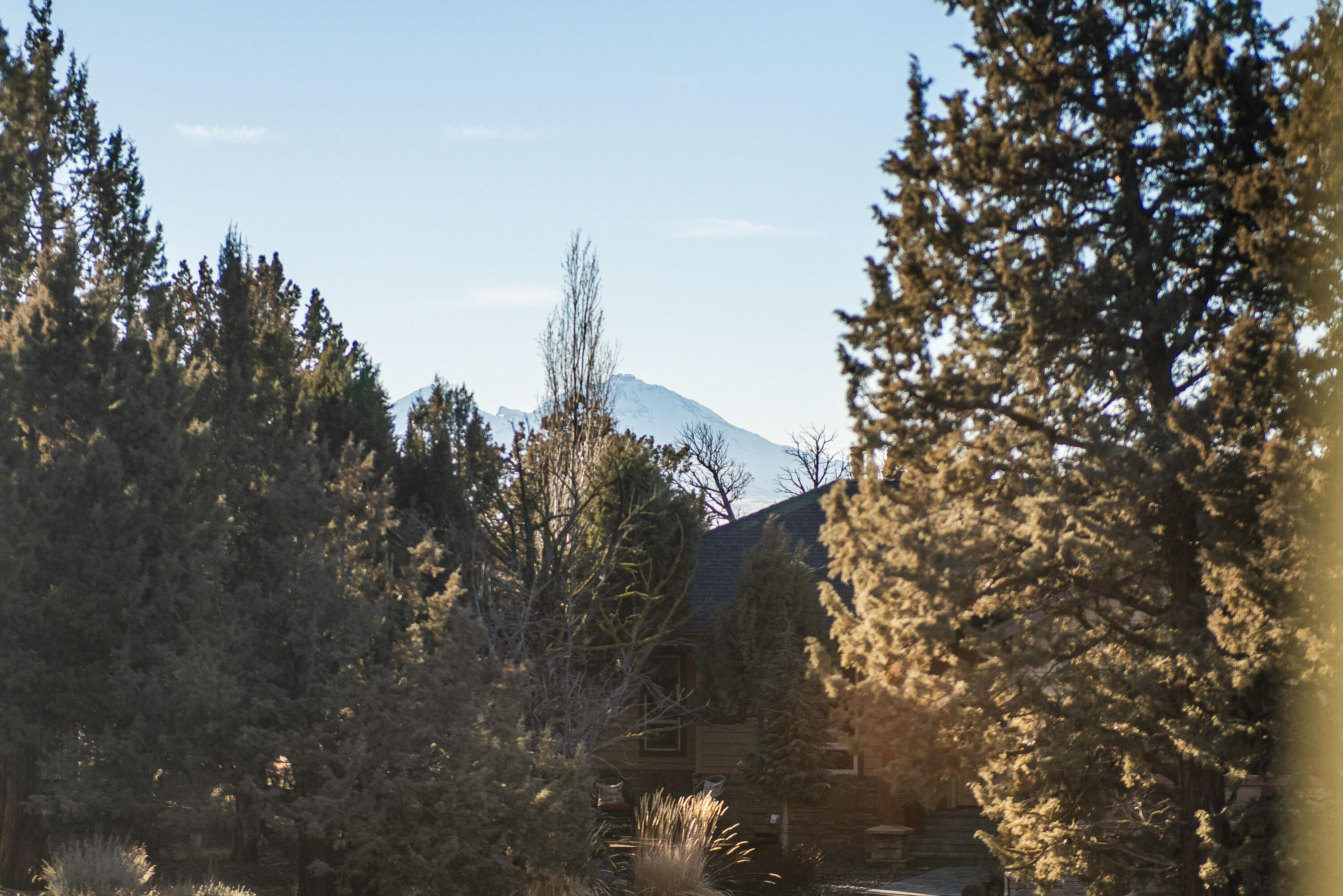 Eagle Crest - Residential