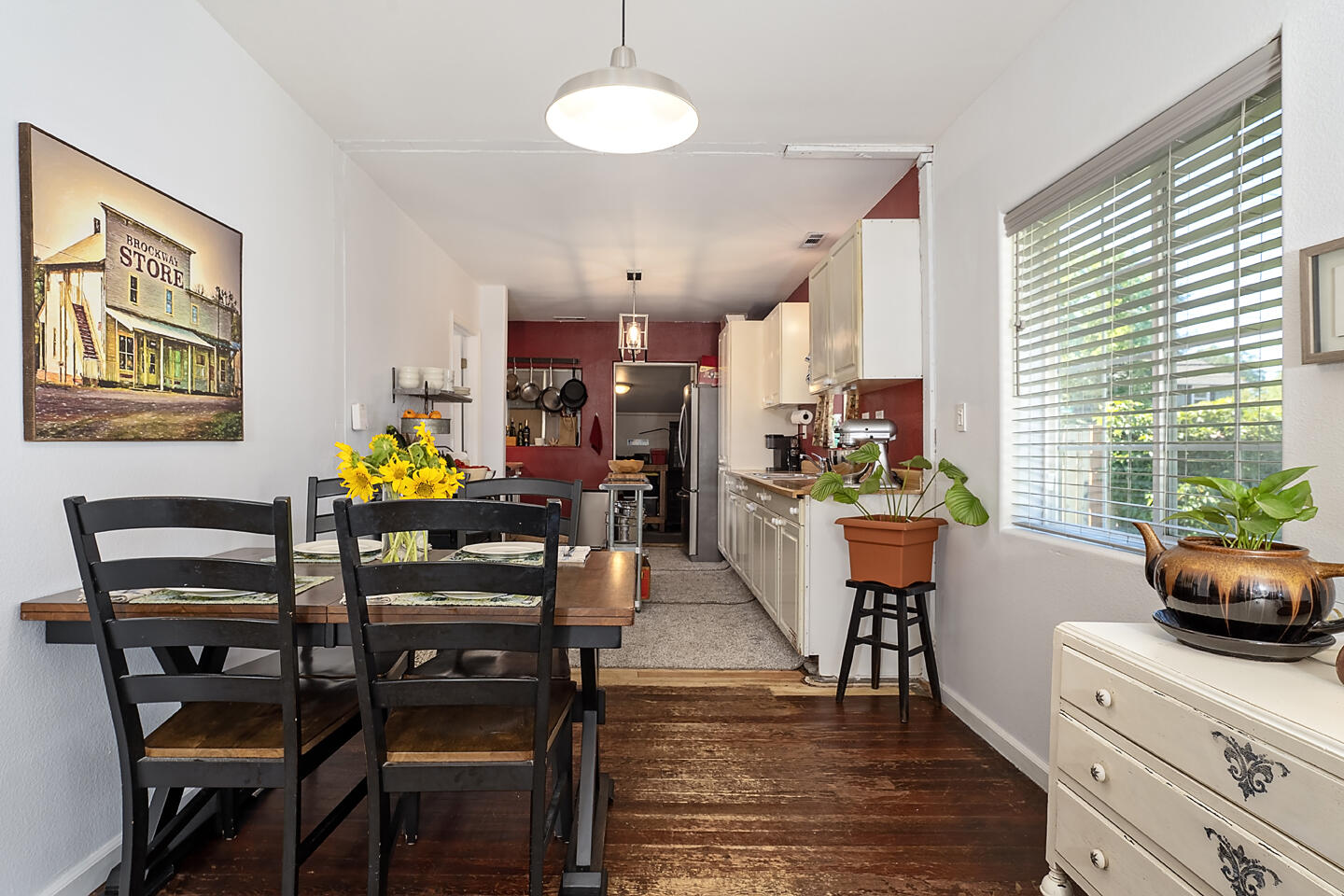 Highland Park Addition (medford) - Residential