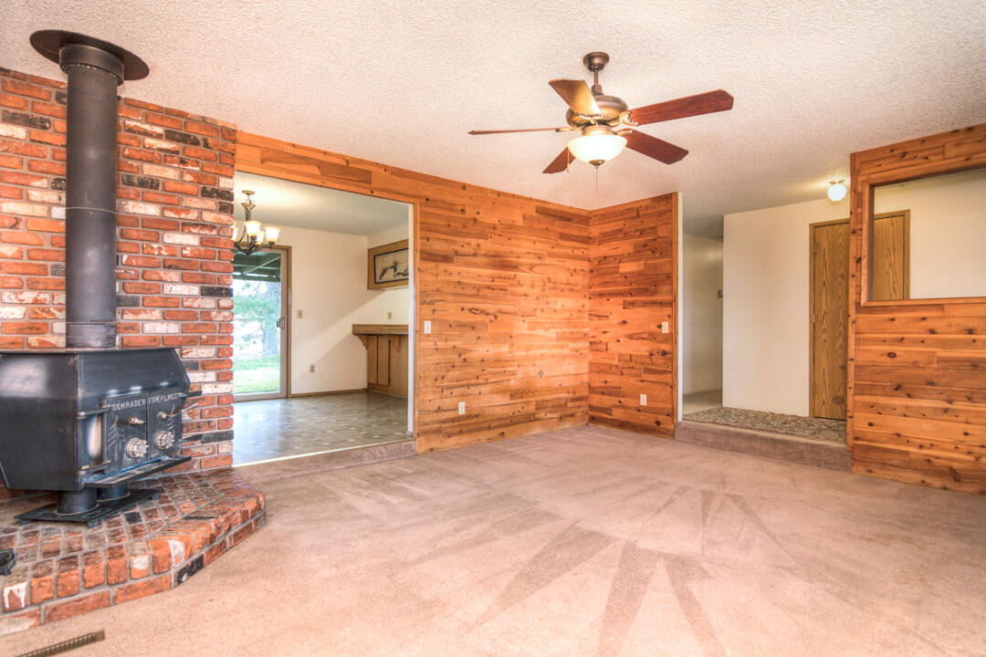 Red Cloud Ranch - Residential