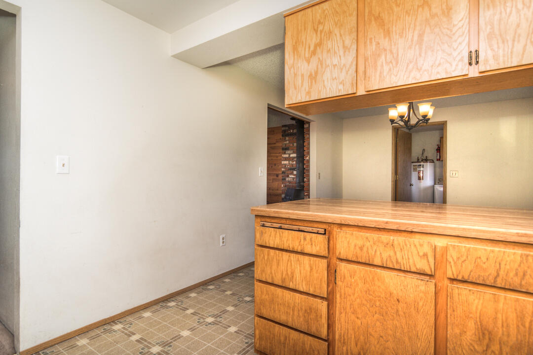 Red Cloud Ranch - Residential