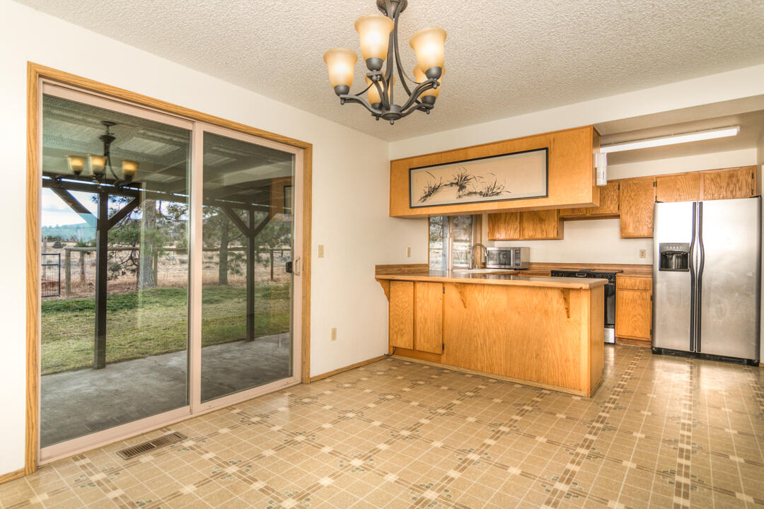 Red Cloud Ranch - Residential