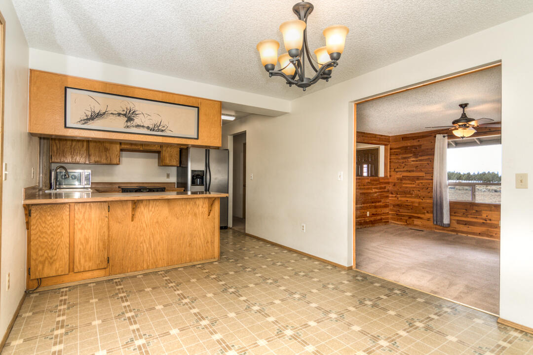 Red Cloud Ranch - Residential