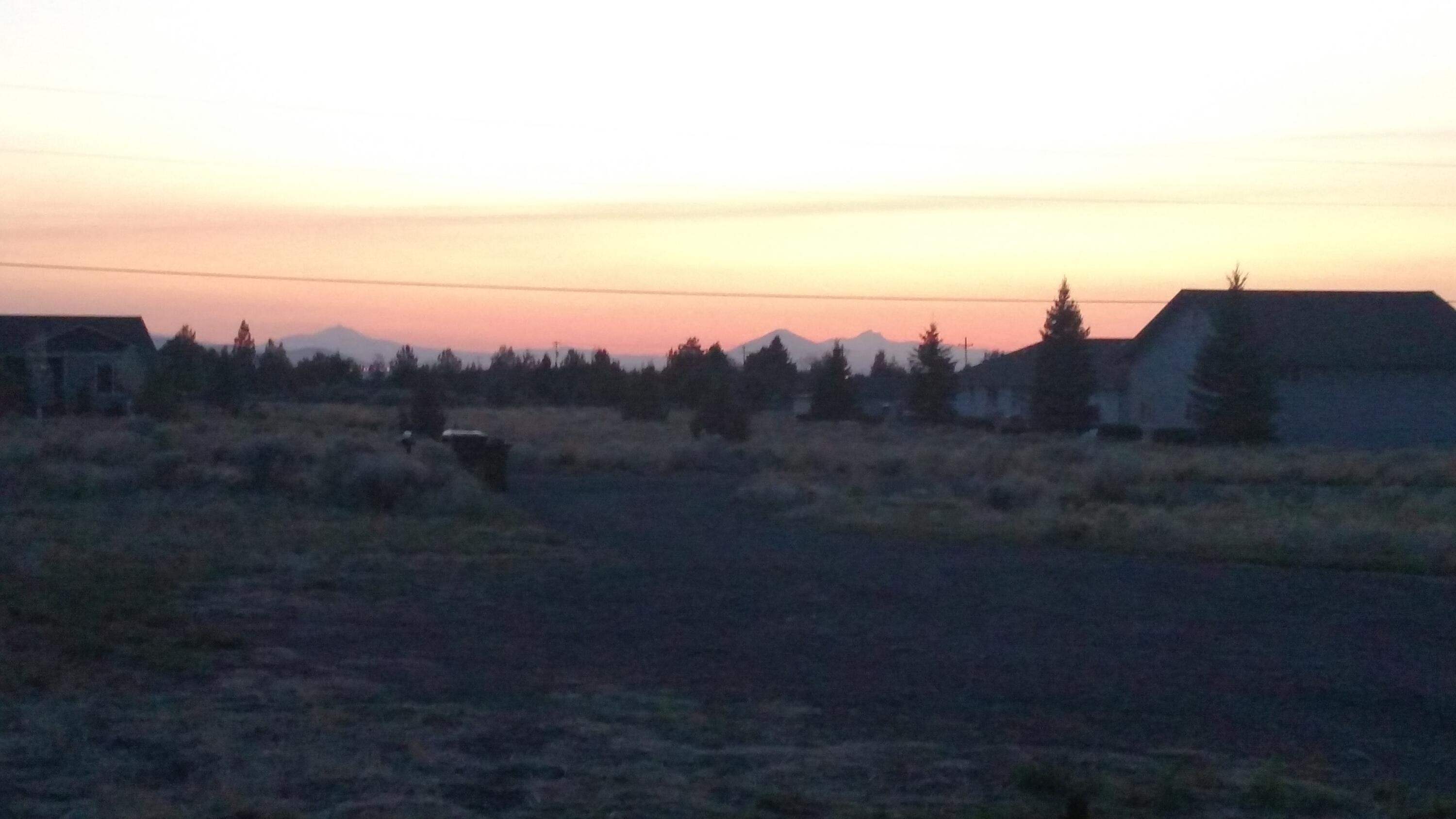 Red Cloud Ranch - Residential