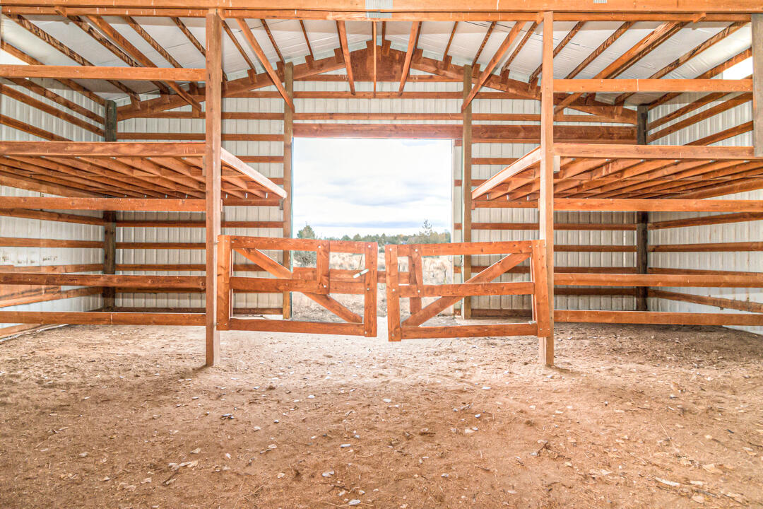 Red Cloud Ranch - Residential