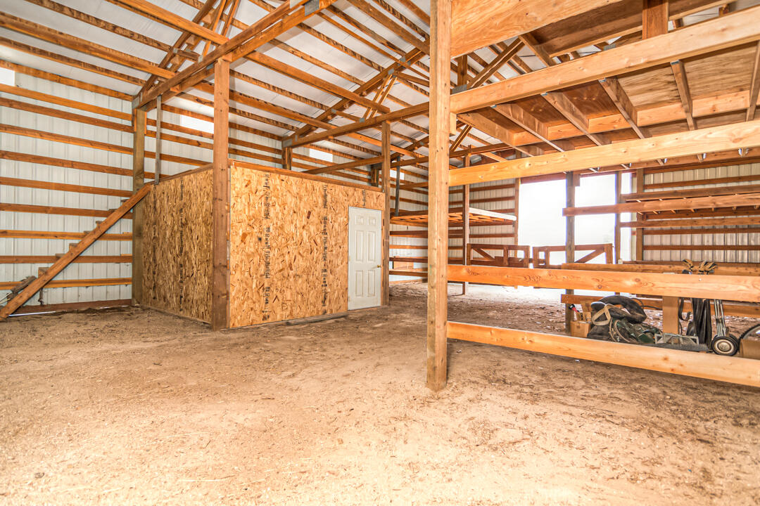 Red Cloud Ranch - Residential
