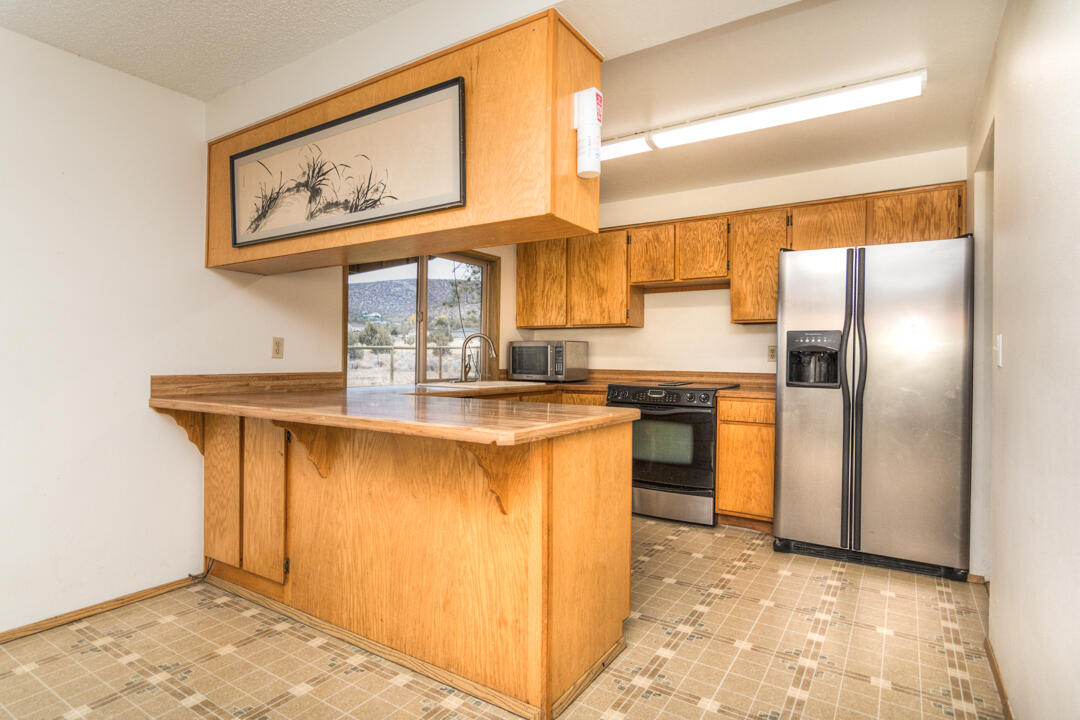 Red Cloud Ranch - Residential