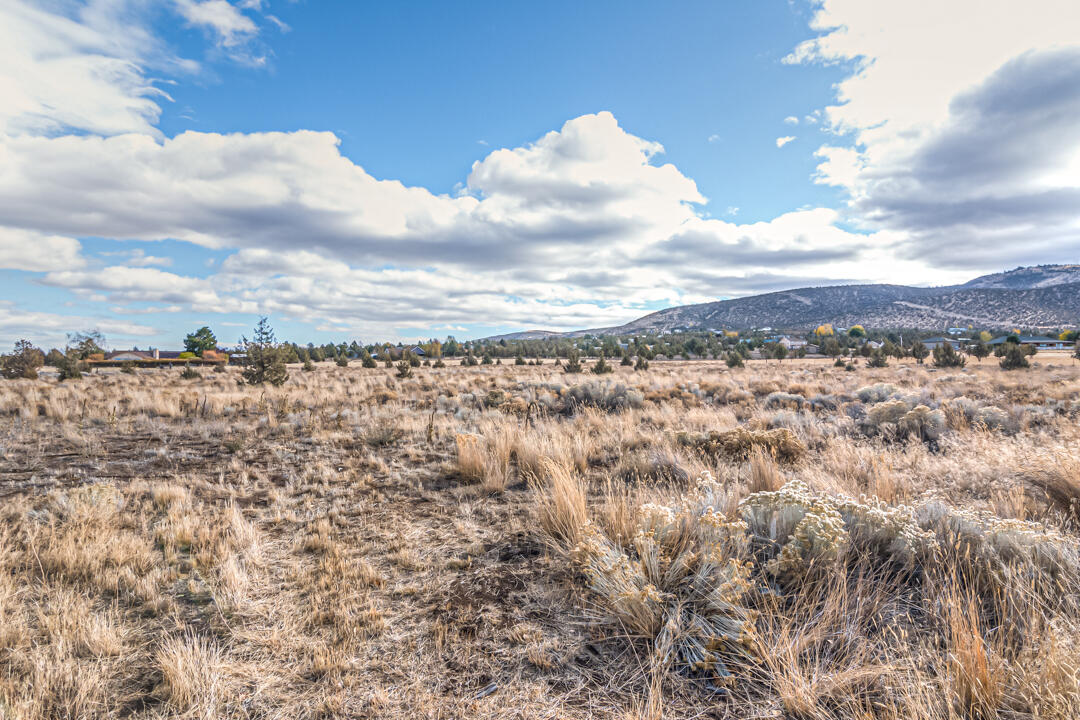 Red Cloud Ranch - Residential
