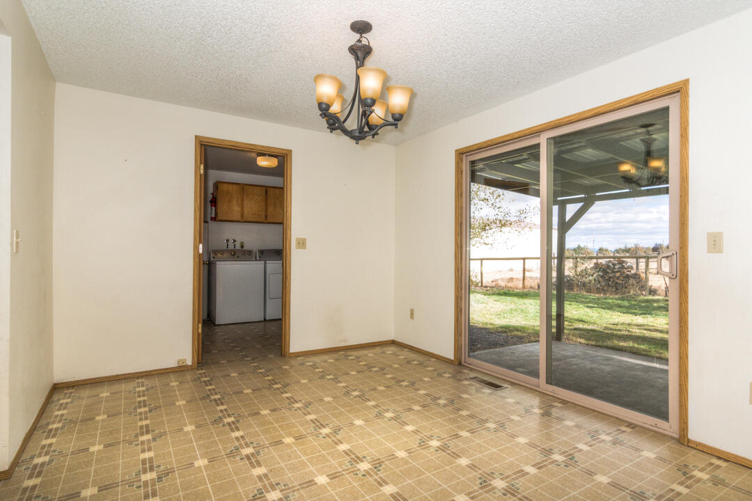 Red Cloud Ranch - Residential