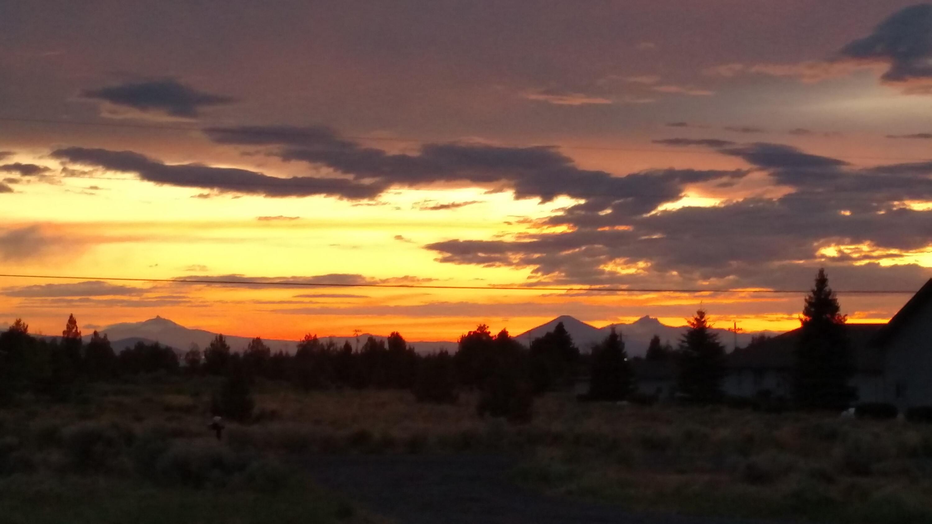 Red Cloud Ranch - Residential