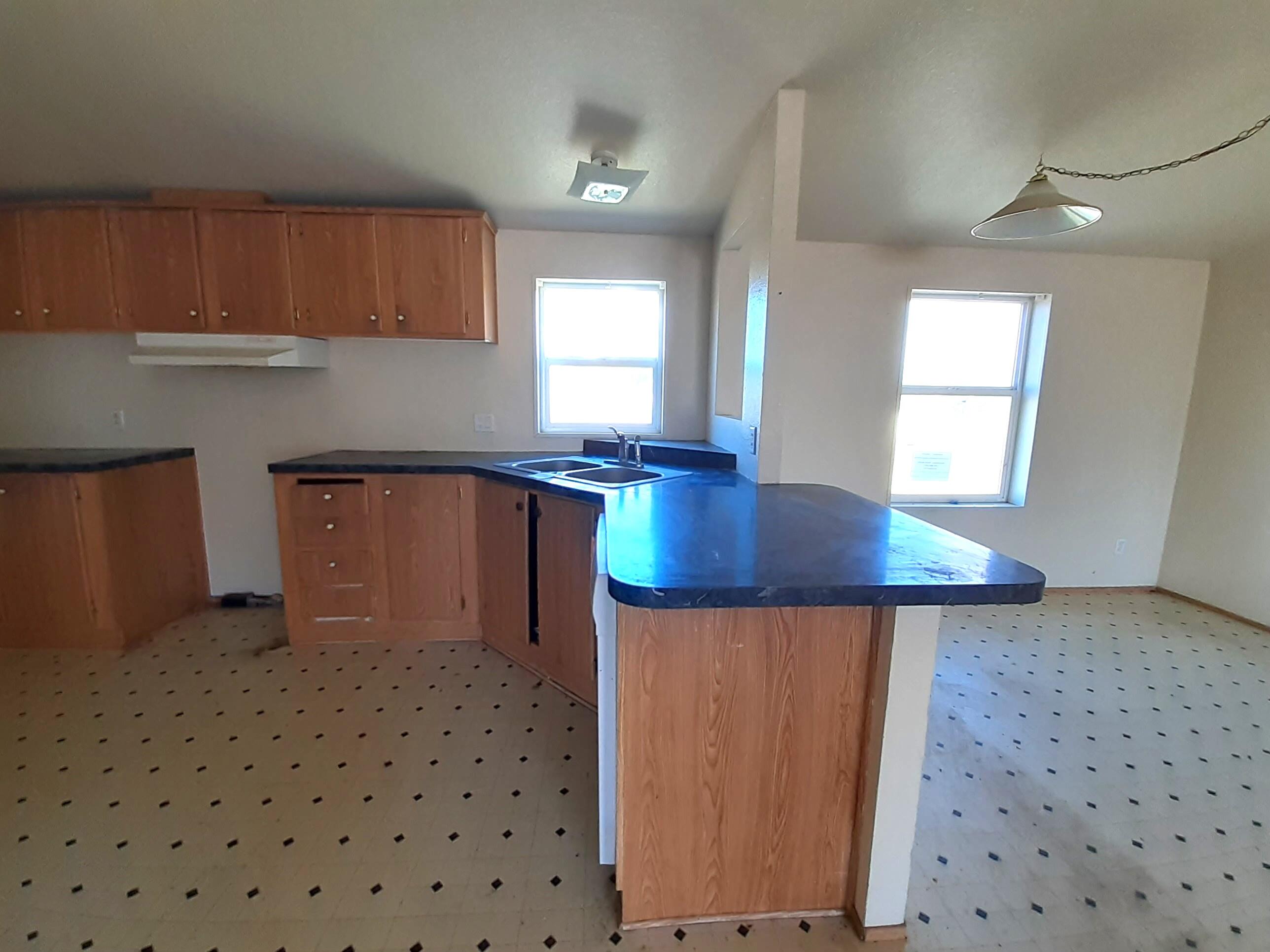 Oregon Shores - Residential