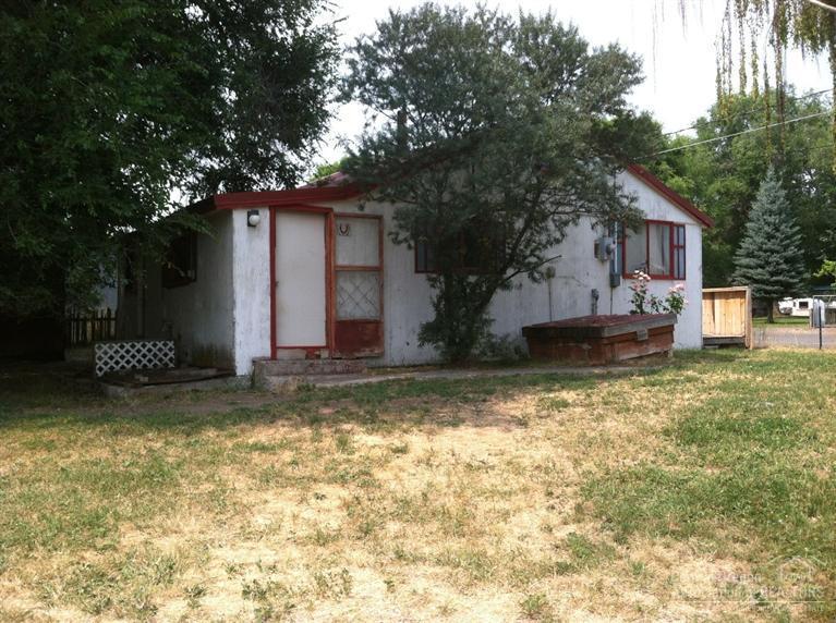 Steve W Yancey - Residential