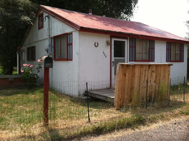 Steve W Yancey - Residential