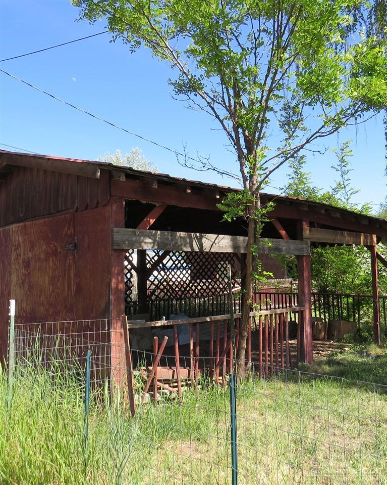 Steve W Yancey - Residential