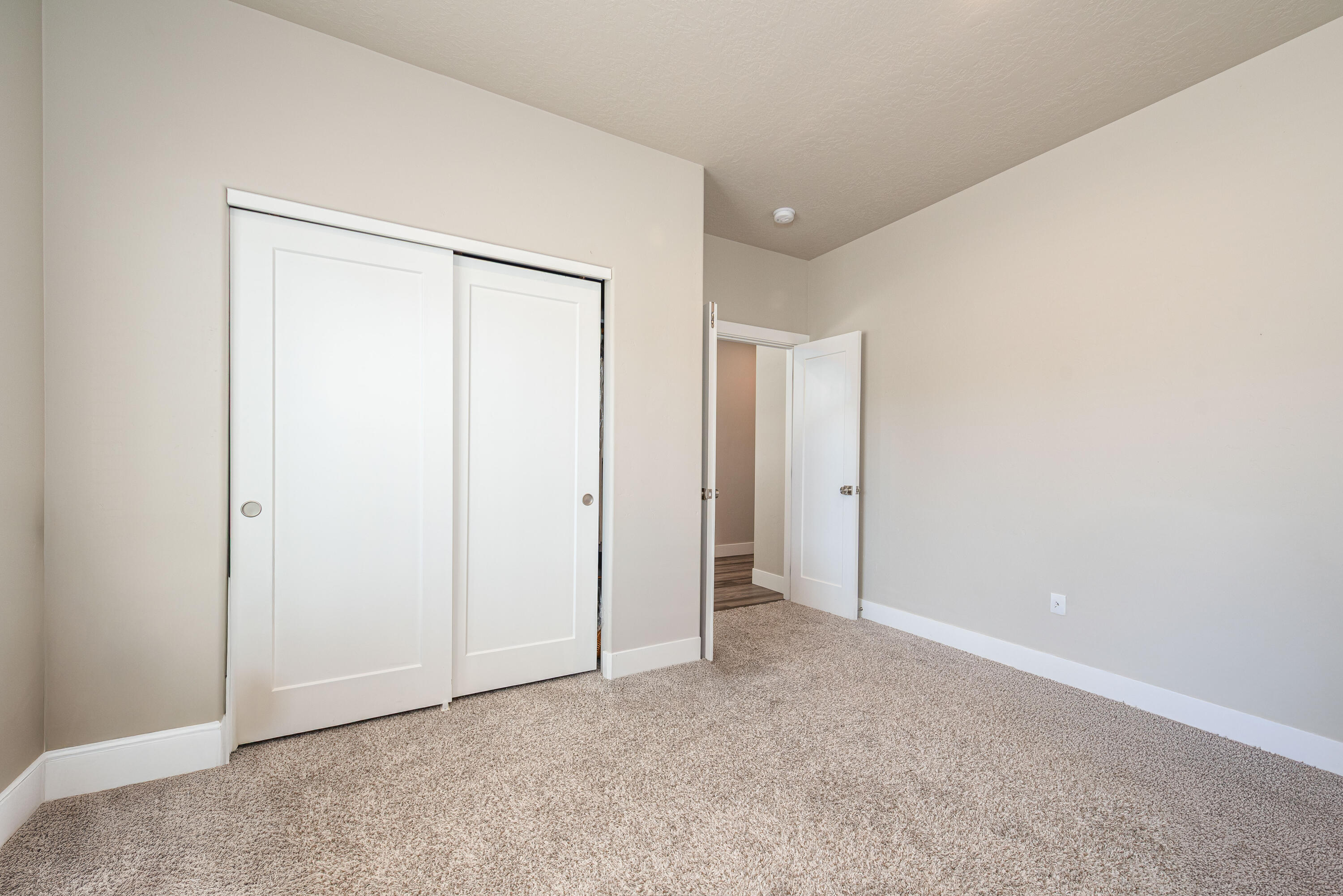 Wheeler Park - Residential