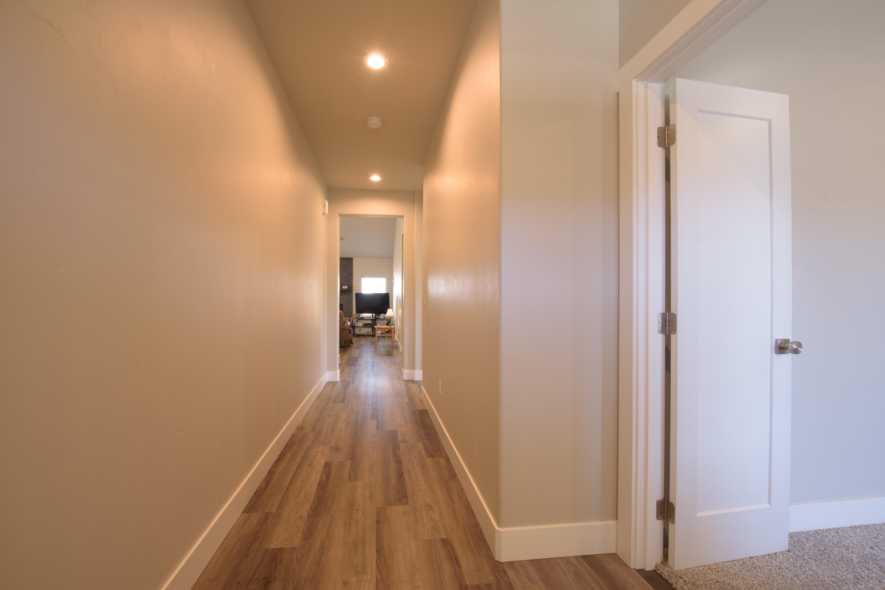 Wheeler Park - Residential