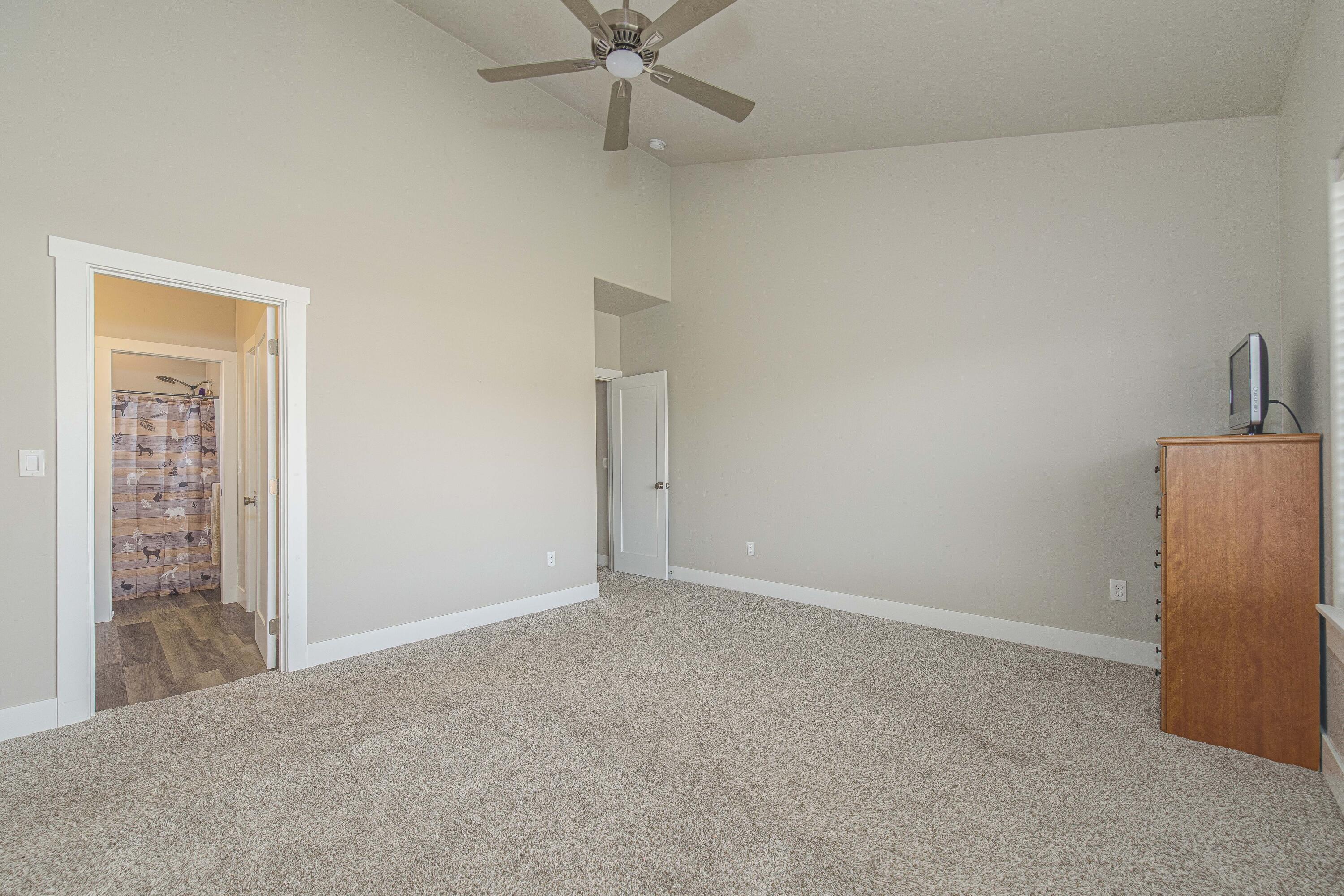 Wheeler Park - Residential