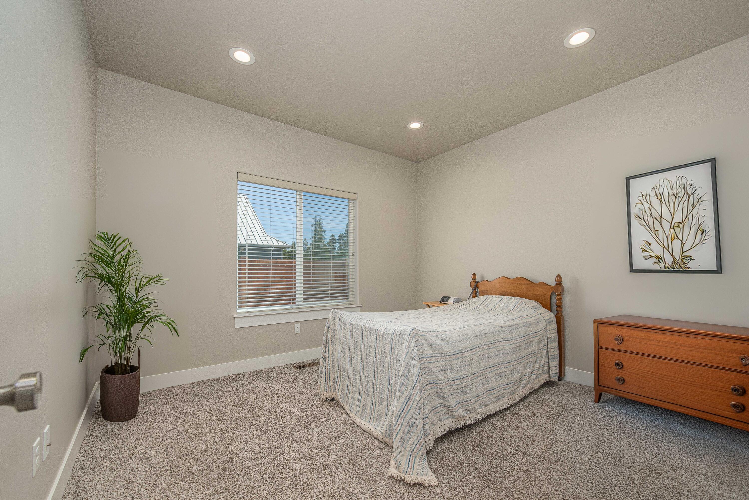 Wheeler Park - Residential