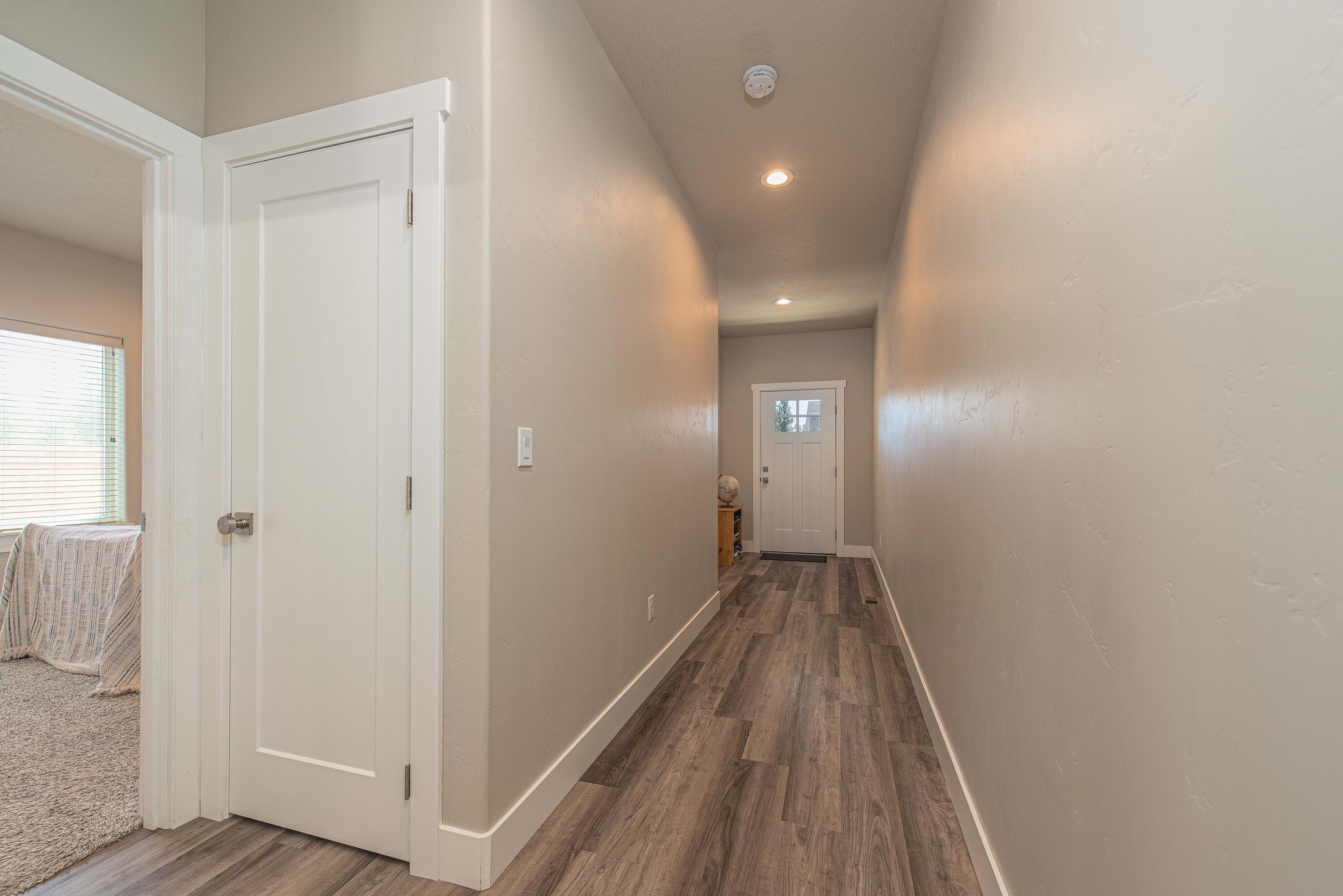 Wheeler Park - Residential