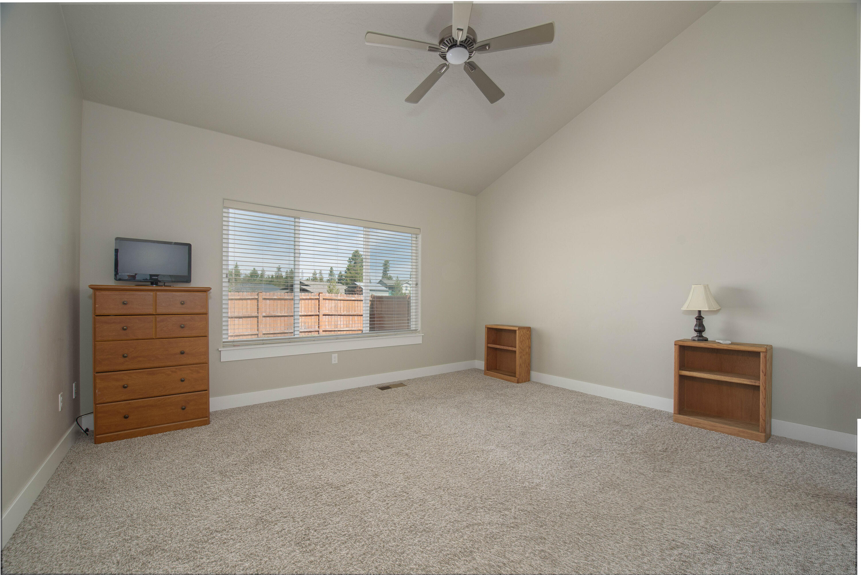 Wheeler Park - Residential