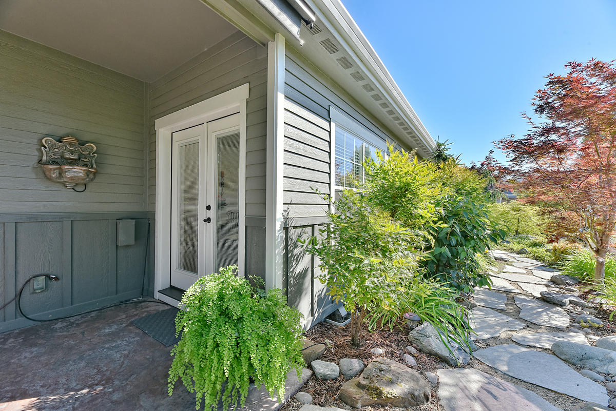 Twin Creeks Crossing Phase II - Residential
