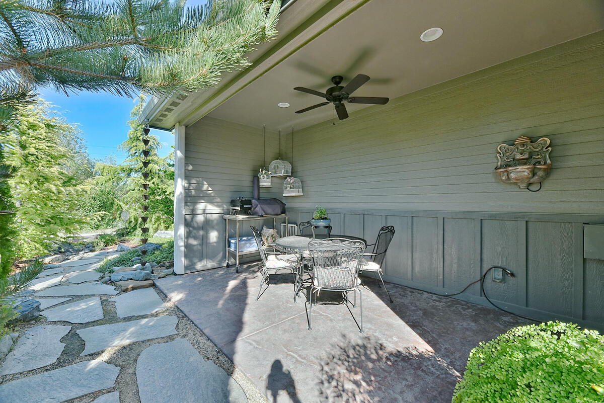Twin Creeks Crossing Phase II - Residential