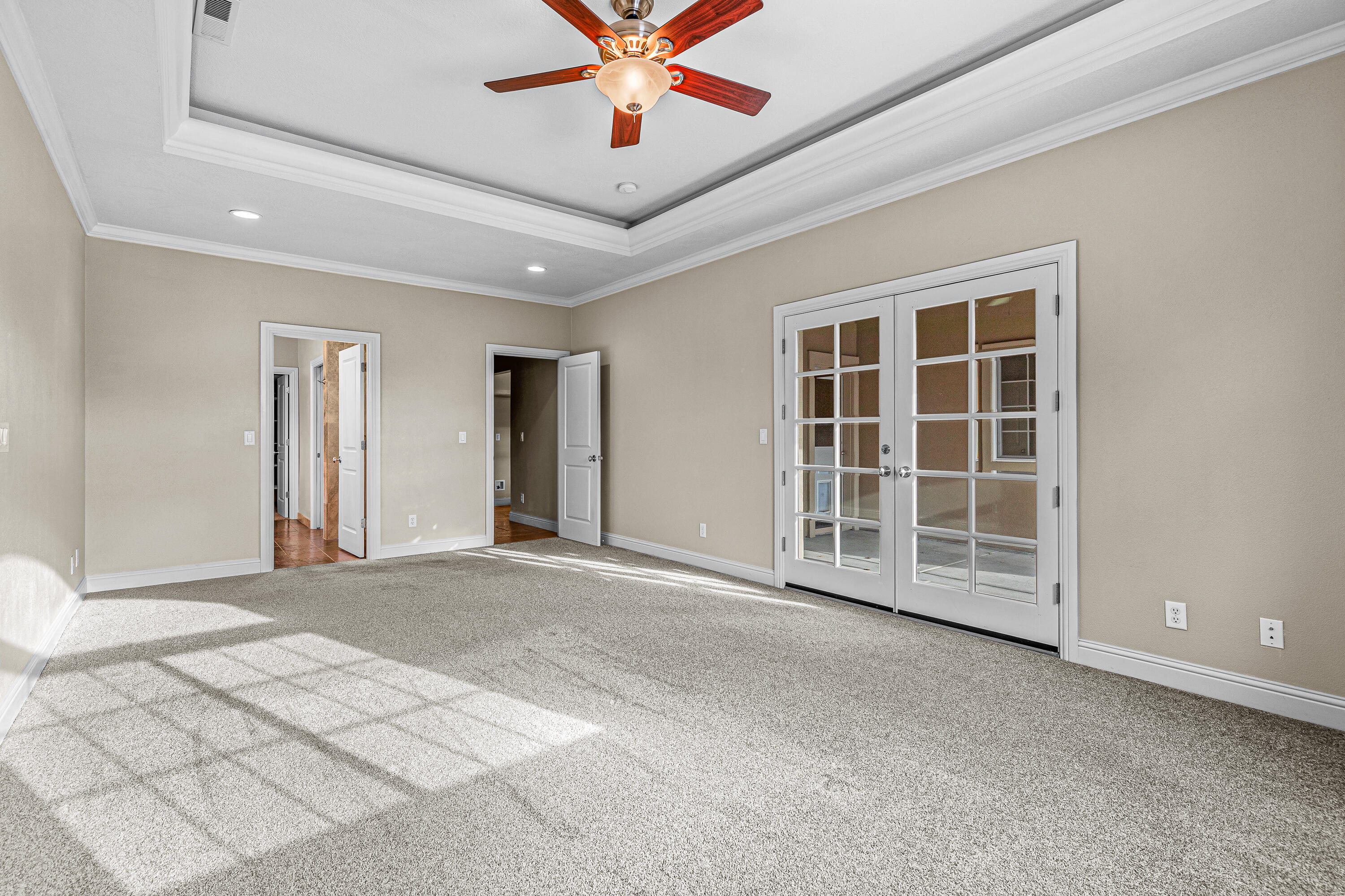Eagle Point Golf Community - Residential