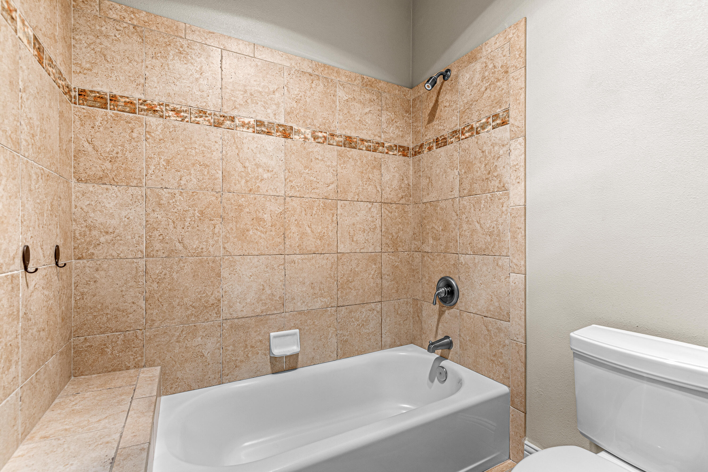 Eagle Point Golf Community - Residential