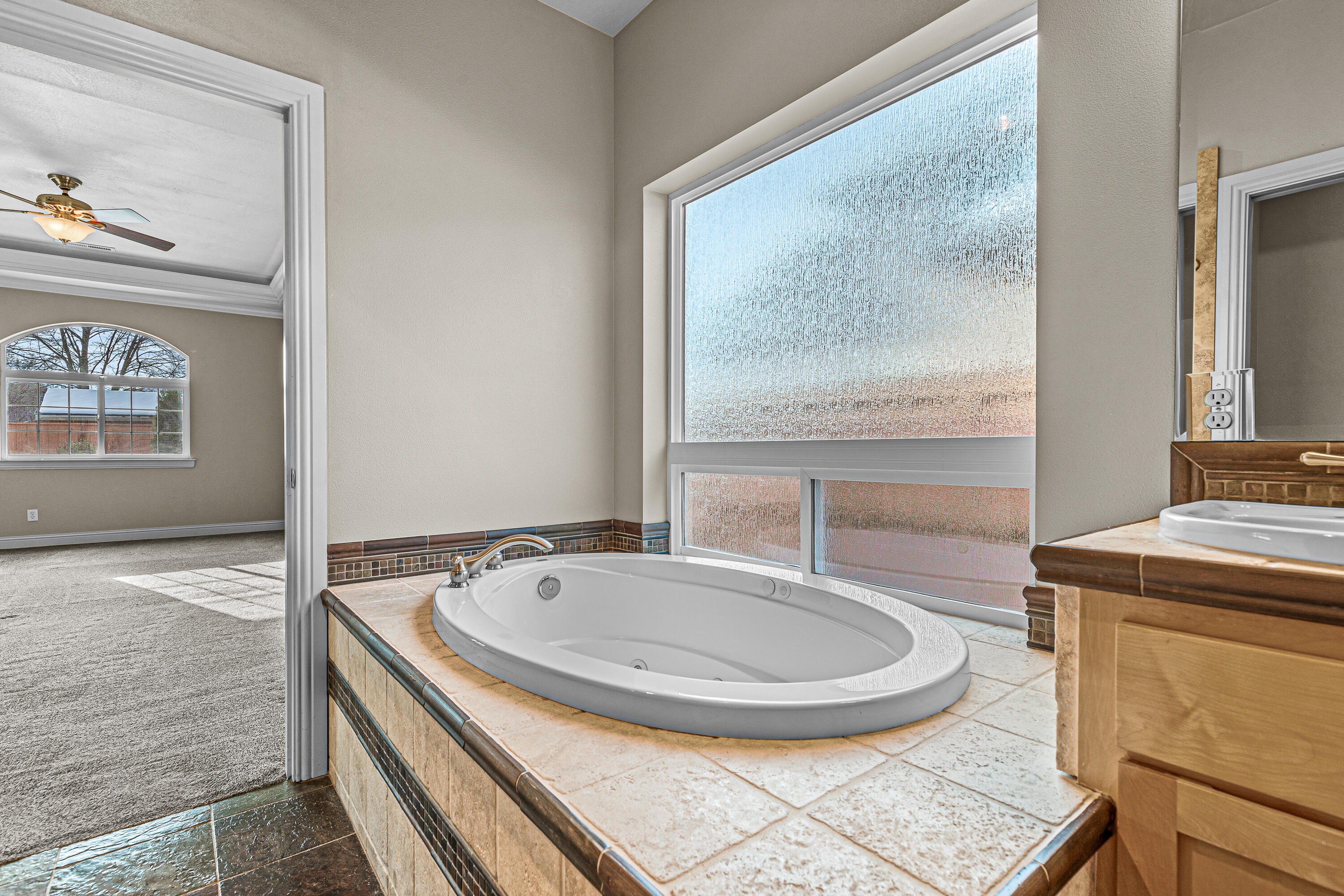 Eagle Point Golf Community - Residential