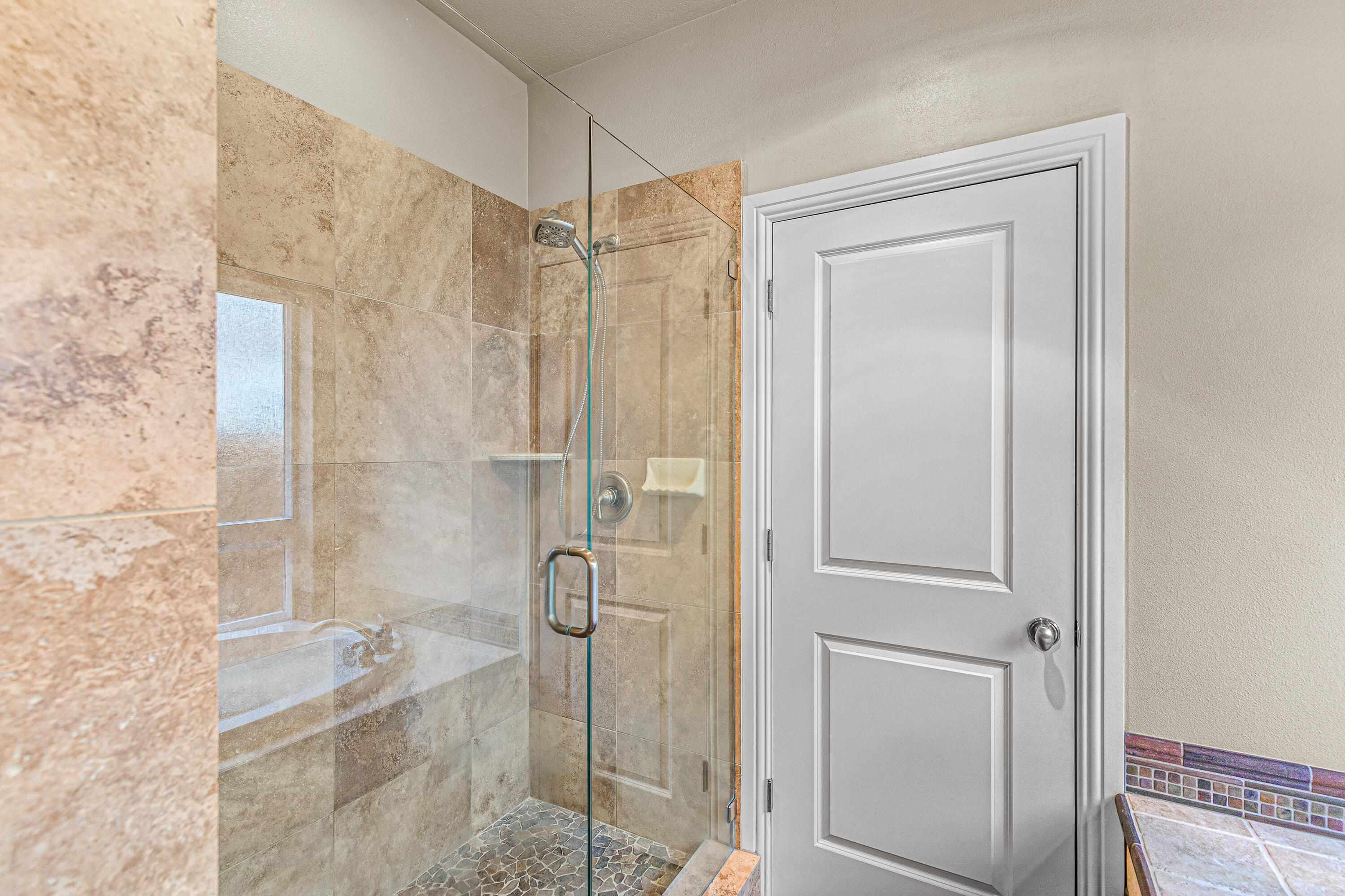 Eagle Point Golf Community - Residential