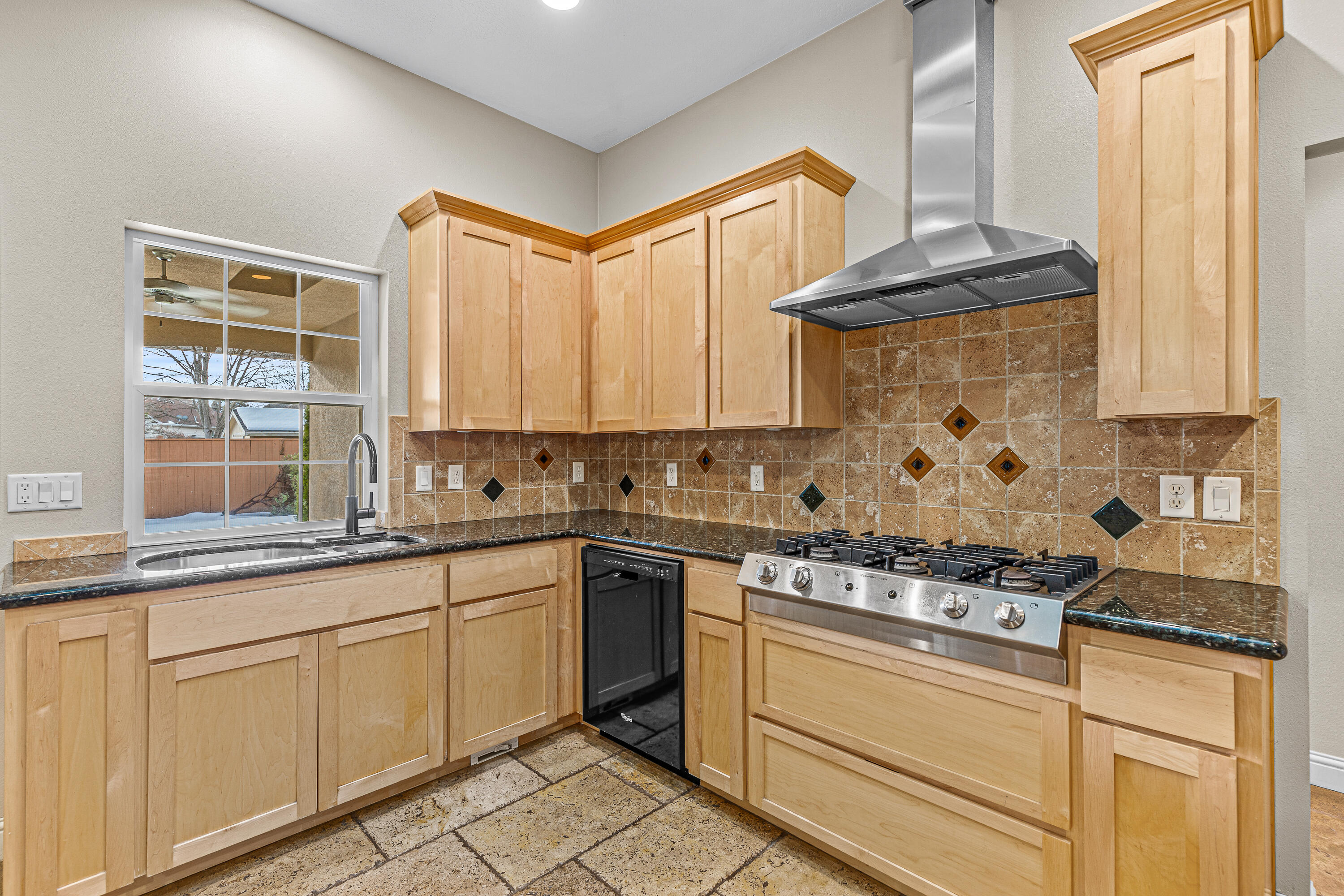 Eagle Point Golf Community - Residential