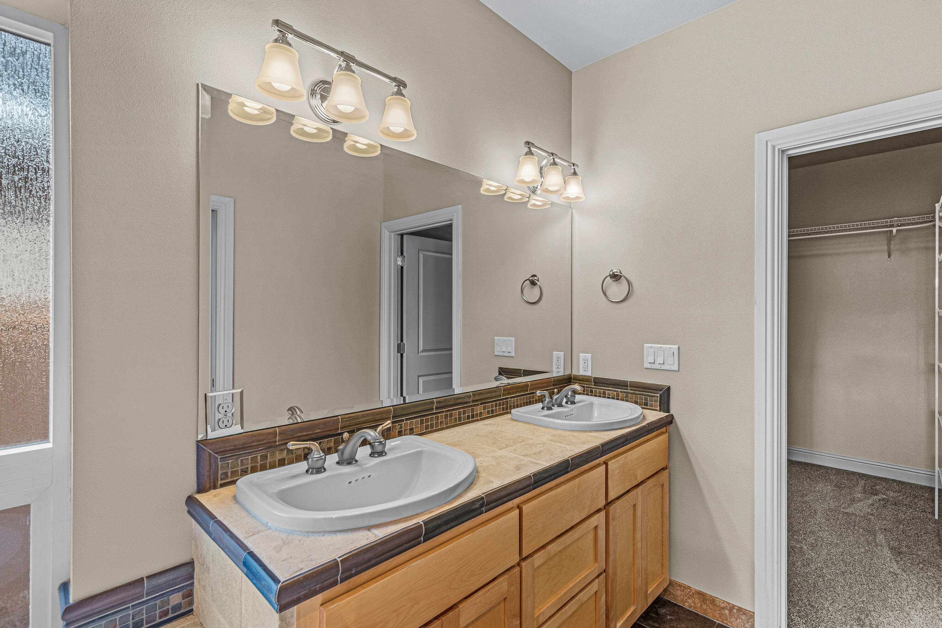 Eagle Point Golf Community - Residential