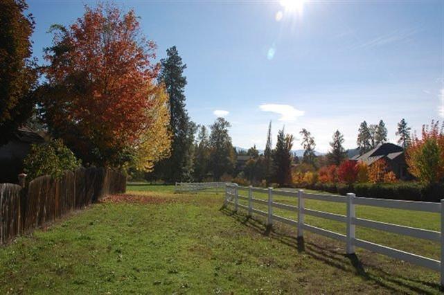 Mostly level ROGUE RIVERFRONT lot in the city. City services to the street, excellent frontage in an area of upscale homes. This lot consists of .63 acres. Located near the All Sports Park and very convenient to shopping, schools, etc. Build your dream home here on the mighty Rogue! All information is deemed reliable but not verified; anyone considering purchasing this property should perform their own investigation into the uses and condition of the property.