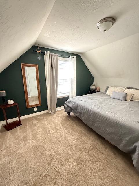 Cloverlawn Heights Subdivision - Residential