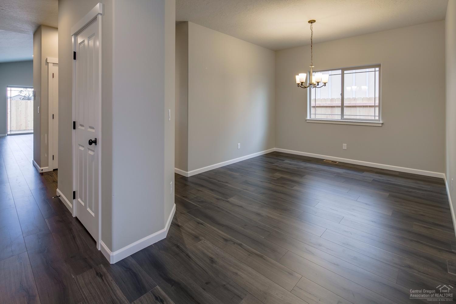 Fieldstone Crossing - Residential