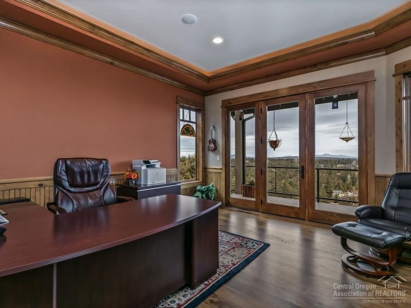 River Park Estates - Residential