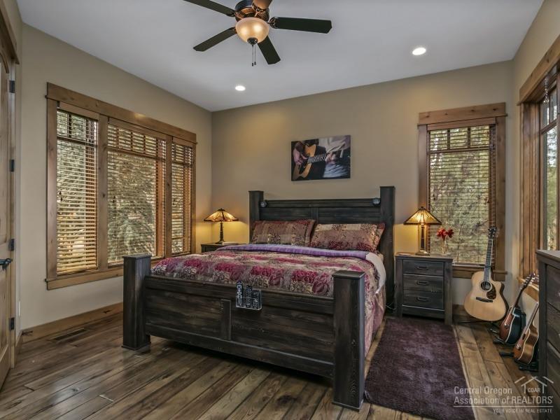 River Park Estates - Residential