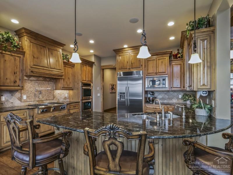 River Park Estates - Residential