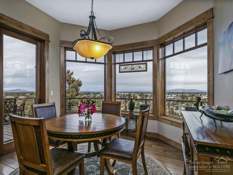 River Park Estates - Residential