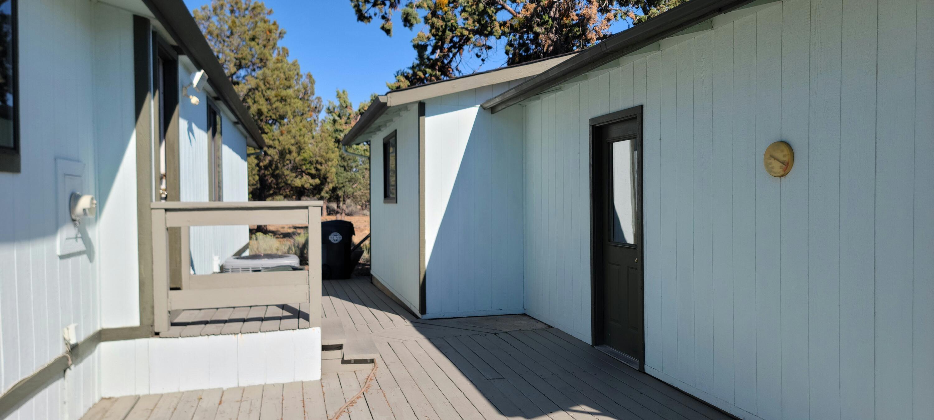 Cascade Vill Mob HP - Residential