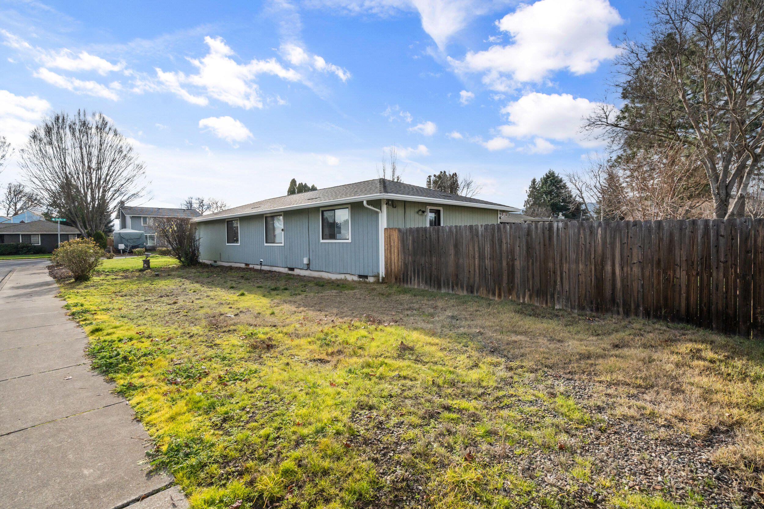 Stonecreek Subdivision No 2 - Residential