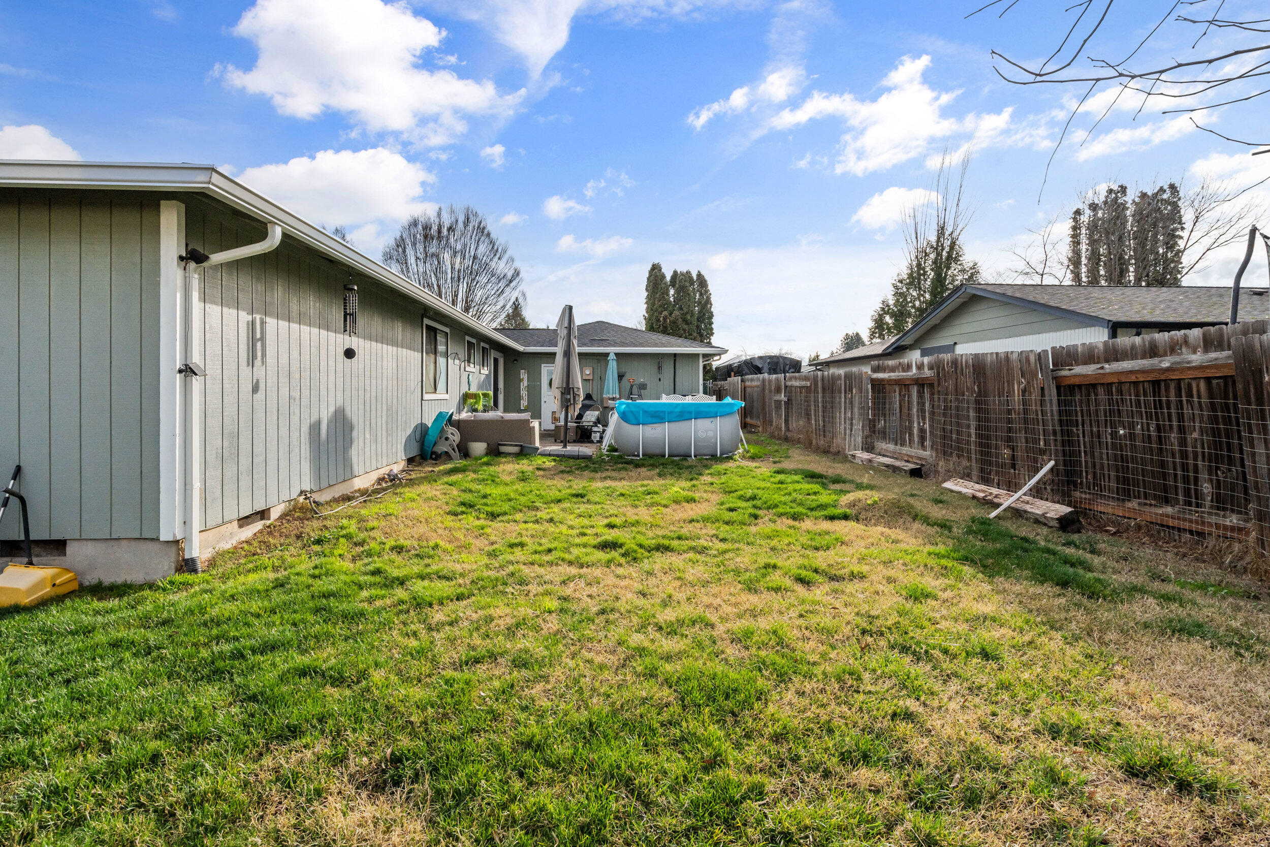Stonecreek Subdivision No 2 - Residential
